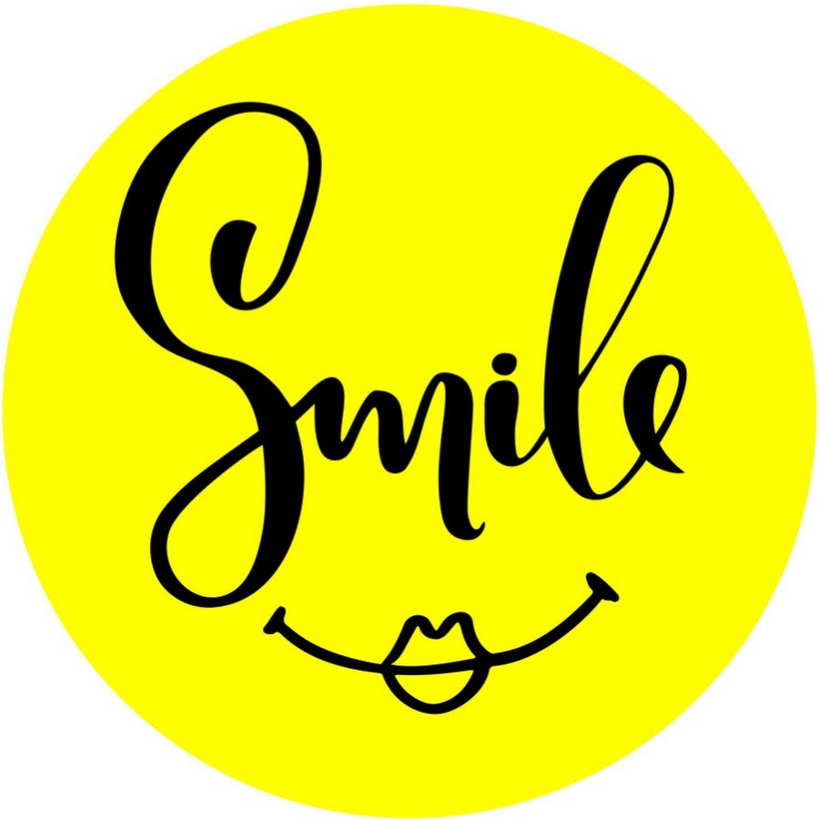 Smile надпись. Улыбнись надпись. Улыбайся надпись. Картинки с надписью smile.