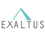 Exaltus Whiteboard Animation