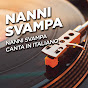 Nanni Svampa - Topic