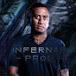 INFERNAL PROD Henere