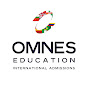 OMNES Education International