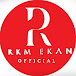 RKM EKAN OFFICIAL