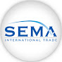 Sema Group