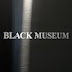 Black Museum Ink