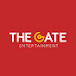 The Gate Media Group