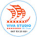 Viva Studio