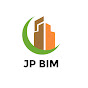 JPBIM Universo Revit