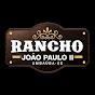 Lá no Rancho