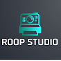 Roop Studio Rajkot