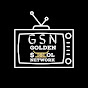 Golden Stool Network