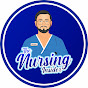 The Nursing Insider