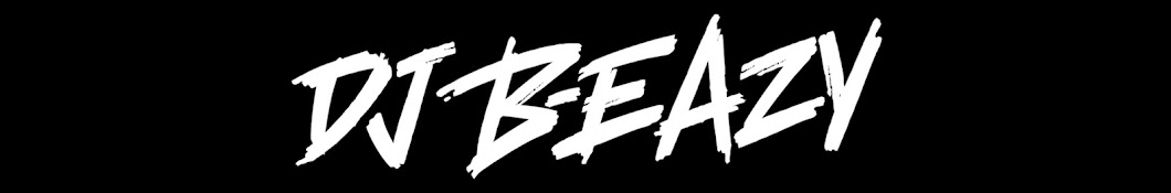 DJ B-EAZY