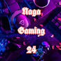 Naga Gaming 24