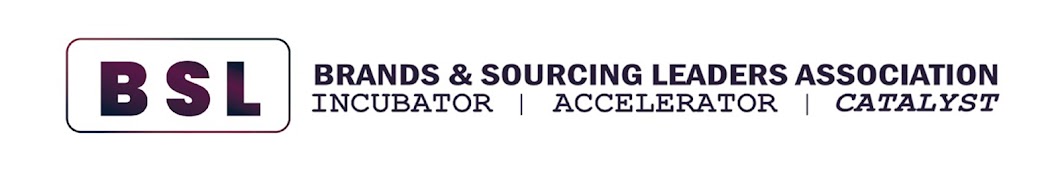 Brands & Sourcing Leaders Association