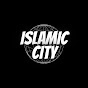 Islamic city