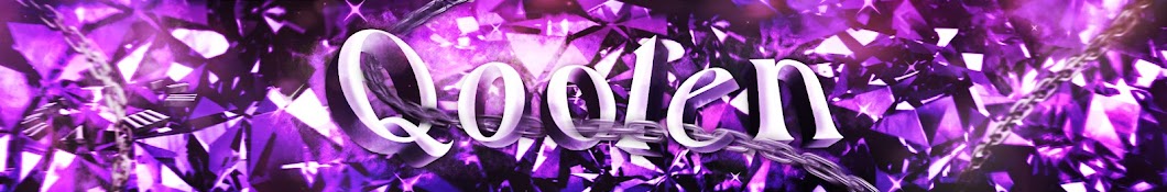 Qoolen Banner