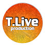 T.LiveProduction