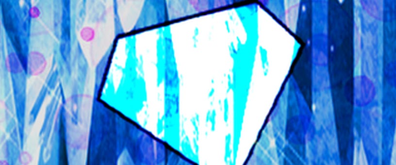 Artist Thumbnail