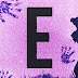 logo JleBa {edemPy}