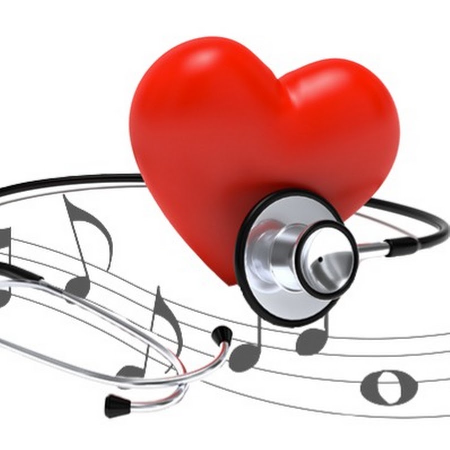 Нежная музыка для здоровья. Музыкотерапия. Музыкальная медицина. Музыкальный доктор. Музыкотерапия на белом фоне.