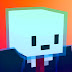 logo Mr Minecraft