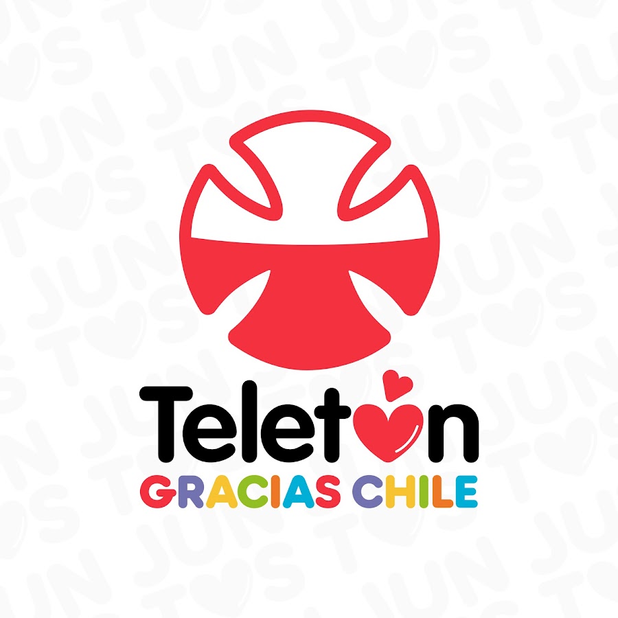 Teletón @teletonchile