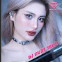 DJ Ruby Trần