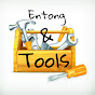 Entong and TOOLS