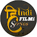 Hindi Filmi Songs