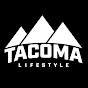 Tacoma Lifestyle