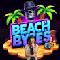 Beach Bytes presented by BeachBurnBob