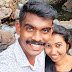 Sathyaraj N S