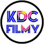 KDC FILMY