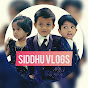 Siddhu vlogs