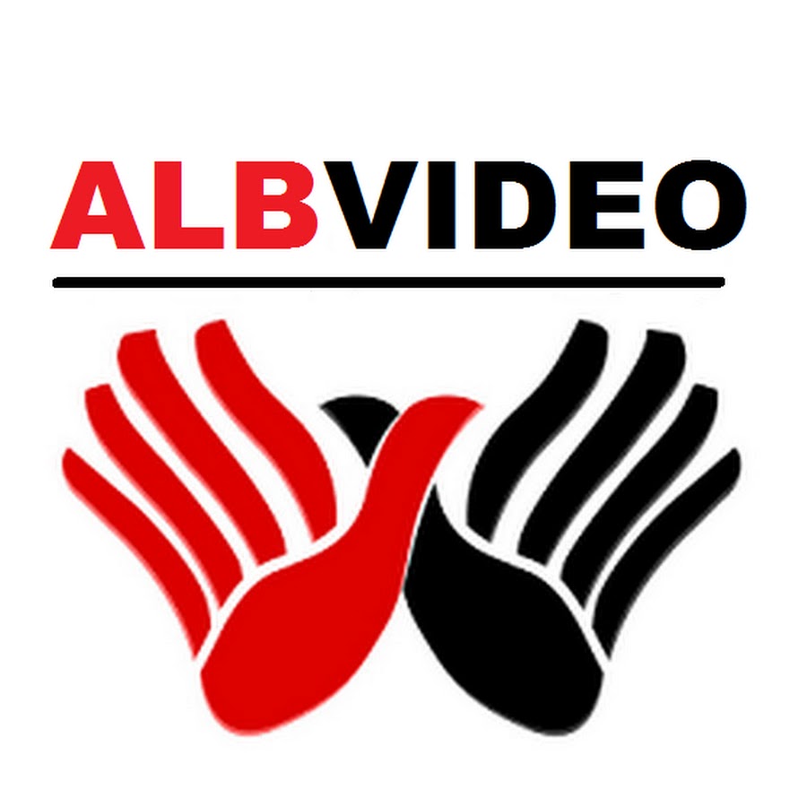 ALBVIDEO - YouTube