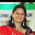 Varsha L. Prajapati