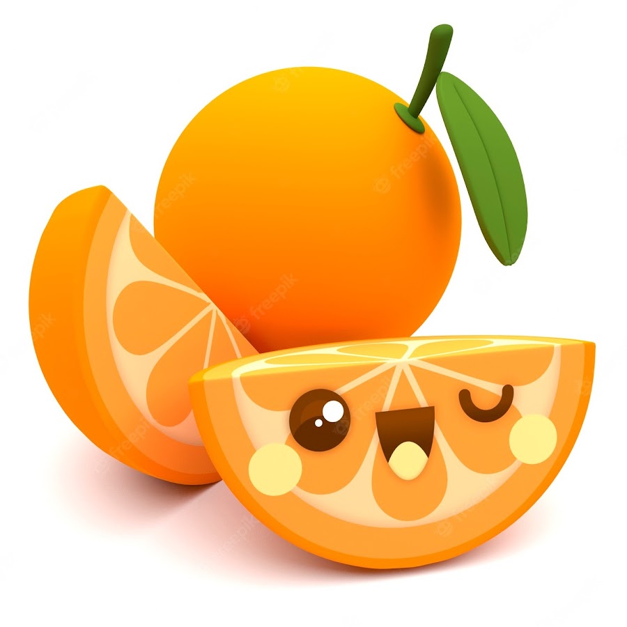 Happy orange. Картинки кавай апельсин. Апельсин с глазами рисунок. Апельсин игрушка из РОБЛОКСА.