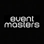 Eventmasters Limited