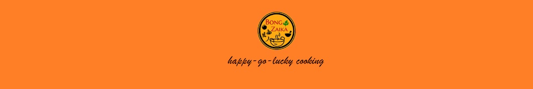 Bong Zaika