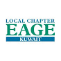 EAGE Local Chapter Kuwait