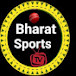 Bharat Sports Tv 