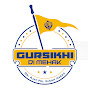 Gursikhi Di Mehak