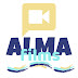 ALMA films