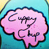 cuppychup's classroom