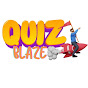 Quiz Blaze