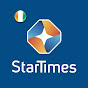 StarTimes Media Côte d'Ivoire