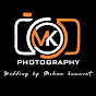 mk photography