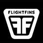 FlightFins