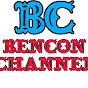 Bencon channel