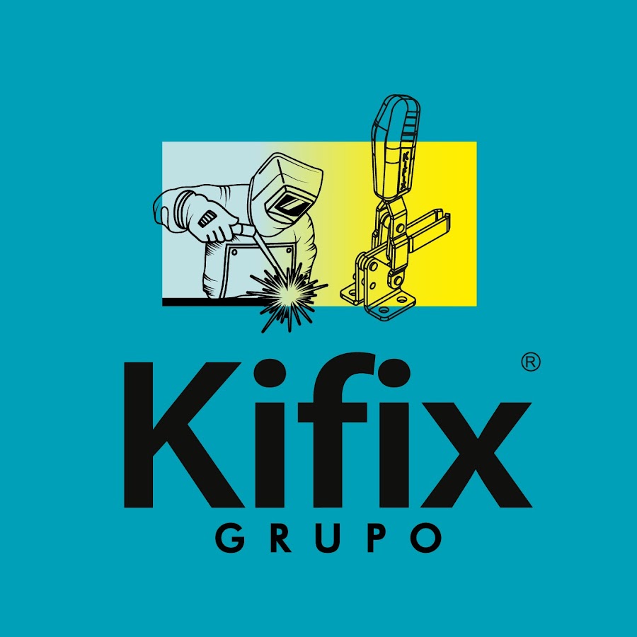 Kifix 